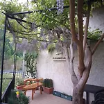 Bed & Breakfast Barba Bertu Frassino (Cuneo)
