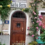 Bed & Breakfast Barba Bertu 3*
