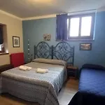 Bed & Breakfast Barba Bertu