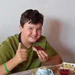 Отель типа 