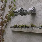 Bed & Breakfast Barba Bertu Frassino (Cuneo)