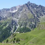 Отель типа 