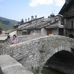 Отель типа 