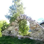 Bed & Breakfast Barba Bertu Frassino (Cuneo)