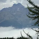 Отель типа 