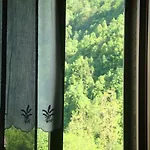 Bed & Breakfast Barba Bertu
