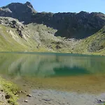 Отель типа 