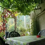 Bed & Breakfast Barba Bertu 3* Frassino (Cuneo)