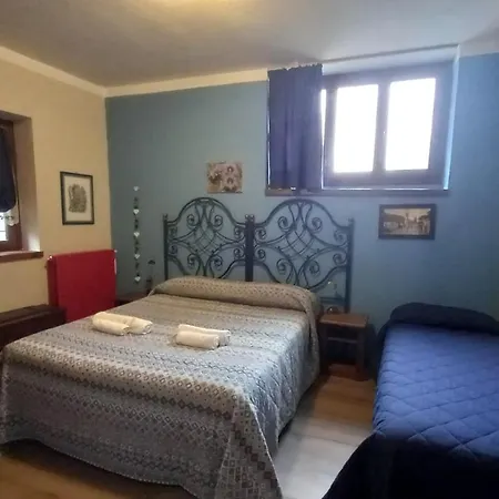 Barba Bertu