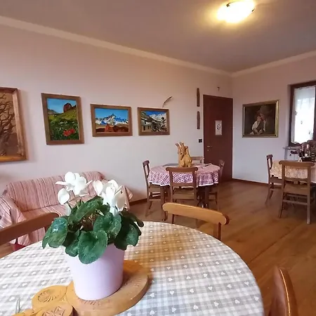 巴尔巴北图住宿加早餐旅馆 住宿加早餐酒店 3*