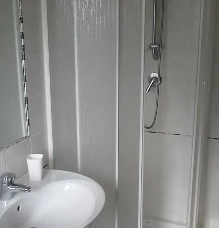 Couette-café Barba Bertu