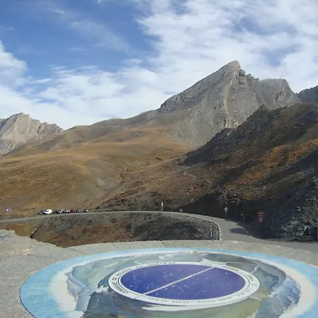 Barba Bertu Frühstückspension 3*