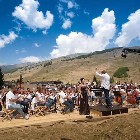 Barba Bertu Frassino (Cuneo)