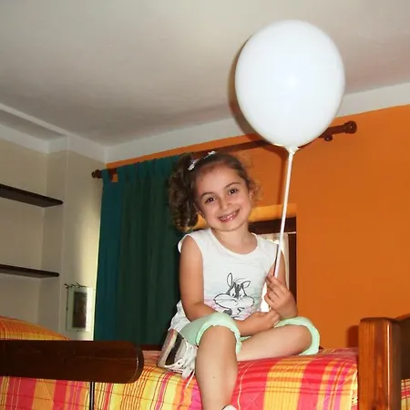 Barba Bertu Frassino (Cuneo)