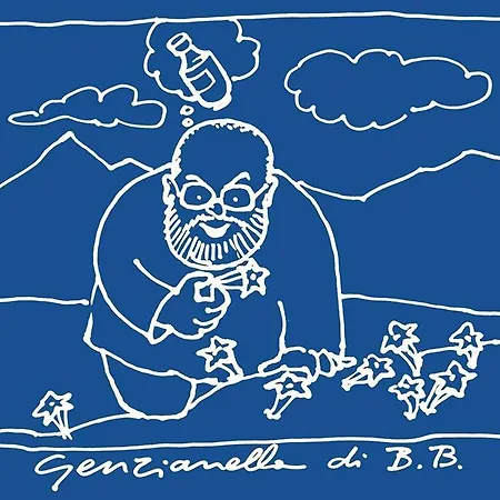 Barba Bertu