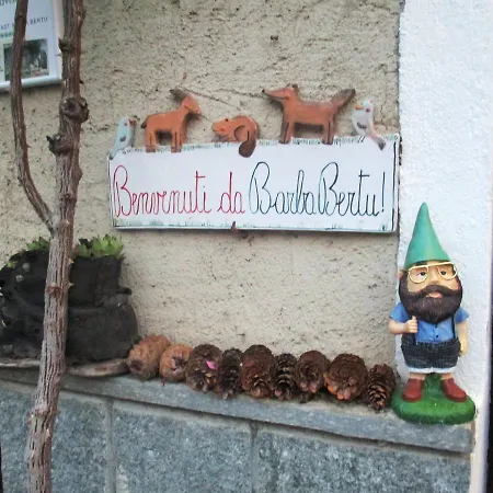 Barba Bertu