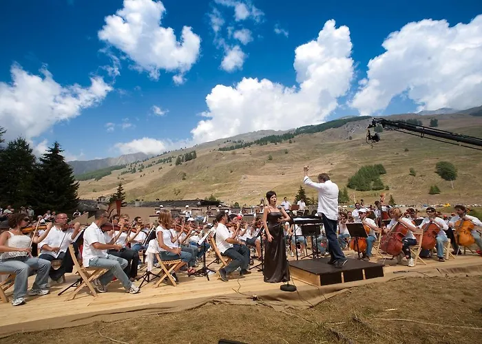 Barba Bertu Frassino (Cuneo)