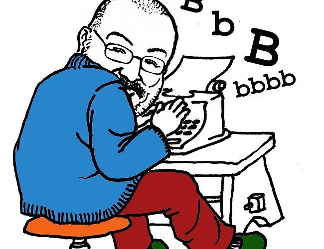 فندق مبيت وإفطار Barba Bertu 3*