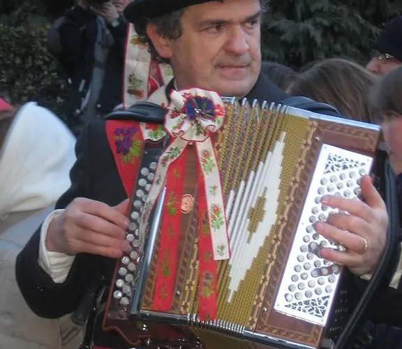 Barba Bertu