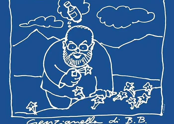 Barba Bertu